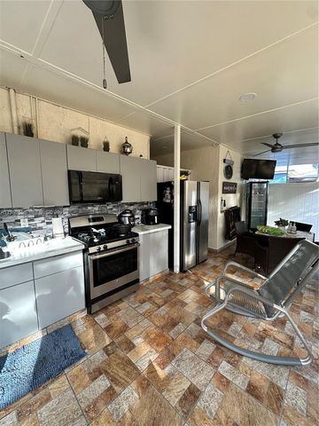 5010 E 1st Ave 5010, Hialeah, FL 33013