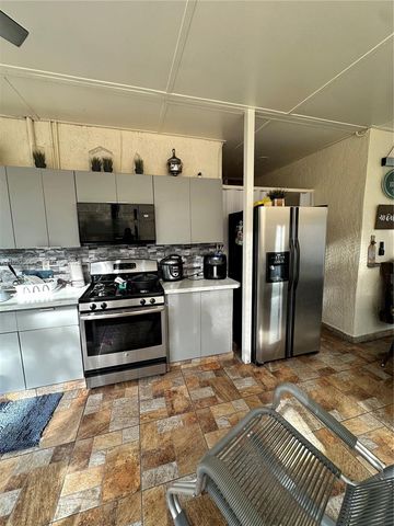 5010 E 1st Ave 5010, Hialeah, FL 33013