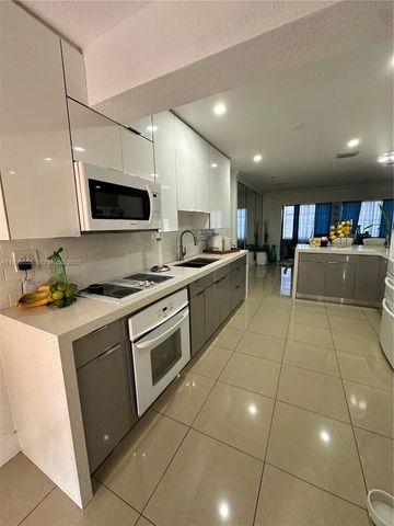 5010 E 1st Ave 5010, Hialeah, FL 33013