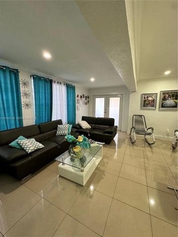 5010 E 1st Ave 5010, Hialeah, FL 33013