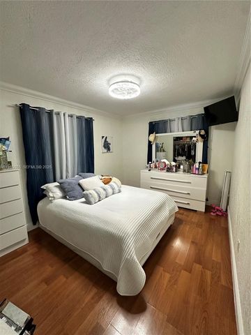 5010 E 1st Ave 5010, Hialeah, FL 33013