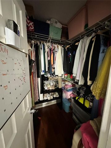 5010 E 1st Ave 5010, Hialeah, FL 33013