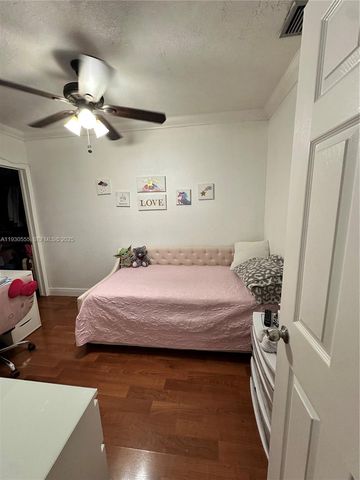 5010 E 1st Ave 5010, Hialeah, FL 33013