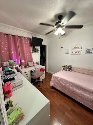 5010 E 1st Ave 5010, Hialeah, FL 33013