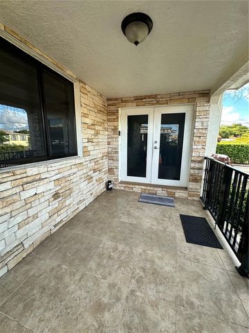 5010 E 1st Ave 5010, Hialeah, FL 33013