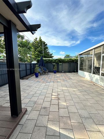 5010 E 1st Ave 5010, Hialeah, FL 33013