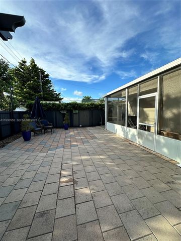 5010 E 1st Ave 5010, Hialeah, FL 33013