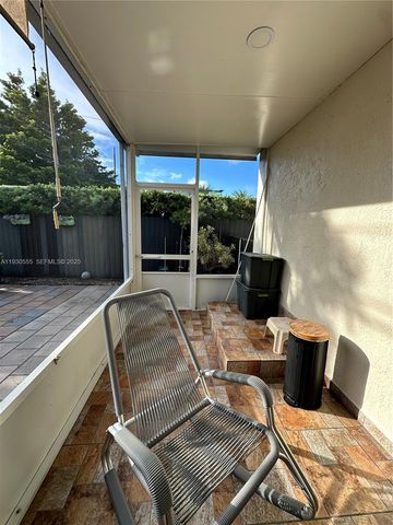 5010 E 1st Ave 5010, Hialeah, FL 33013