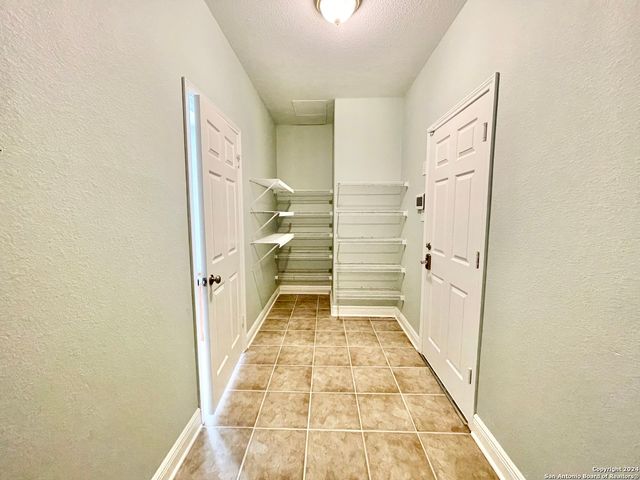 18310 Redwood, San Antonio, TX 78259