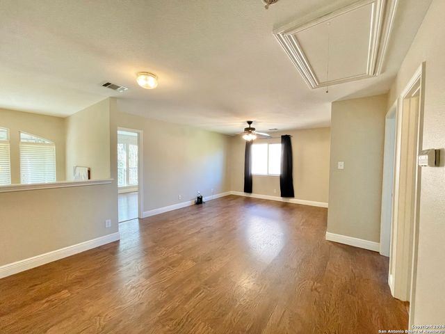 18310 Redwood, San Antonio, TX 78259