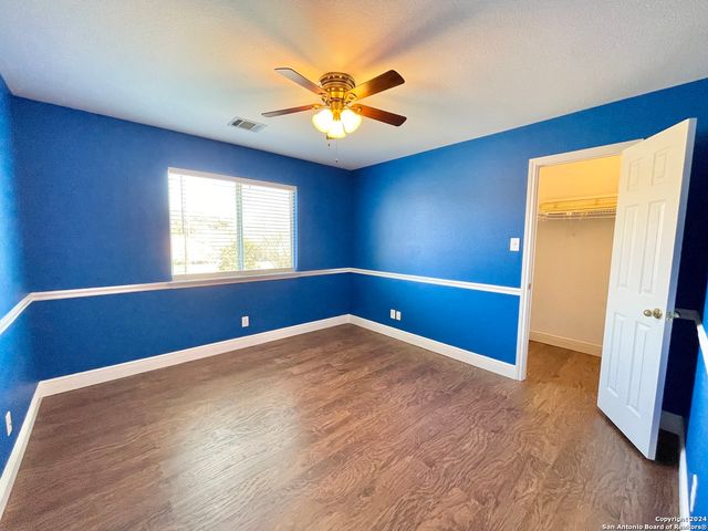 18310 Redwood, San Antonio, TX 78259
