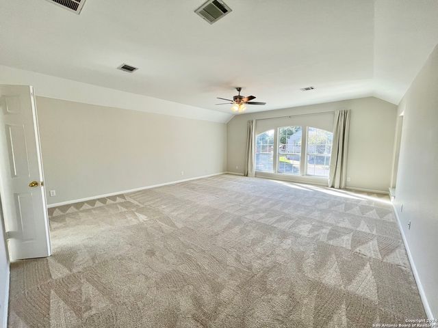 18310 Redwood, San Antonio, TX 78259