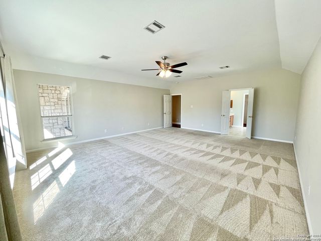 18310 Redwood, San Antonio, TX 78259