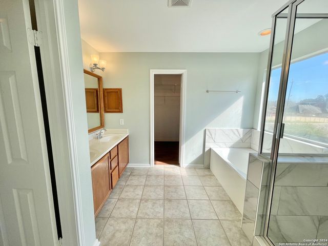 18310 Redwood, San Antonio, TX 78259