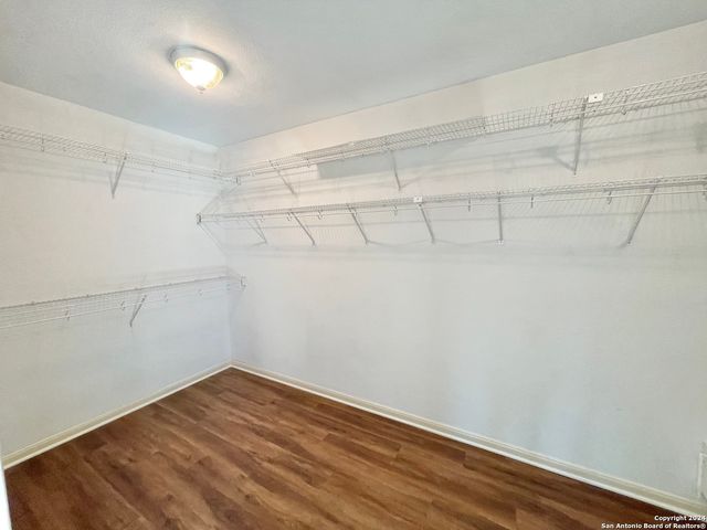 18310 Redwood, San Antonio, TX 78259