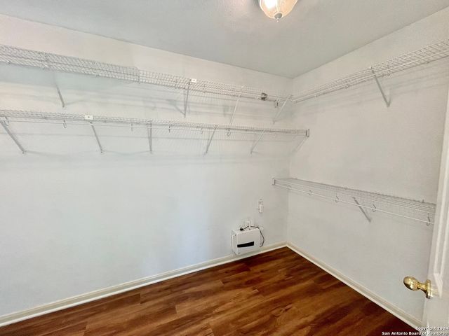 18310 Redwood, San Antonio, TX 78259