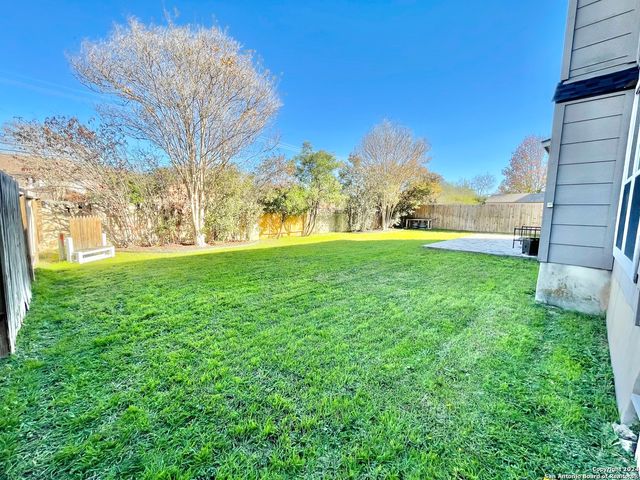 18310 Redwood, San Antonio, TX 78259