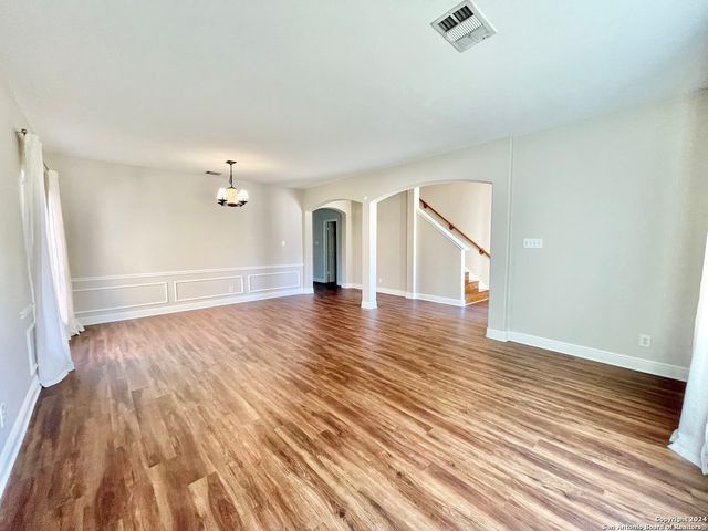 18310 Redwood, San Antonio, TX 78259