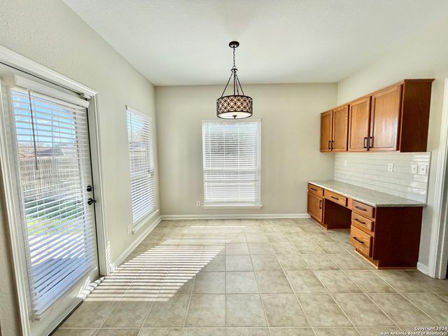 18310 Redwood, San Antonio, TX 78259