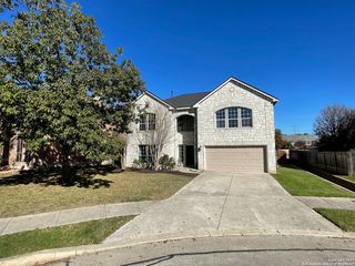 18310 Redwood, San Antonio, TX 78259