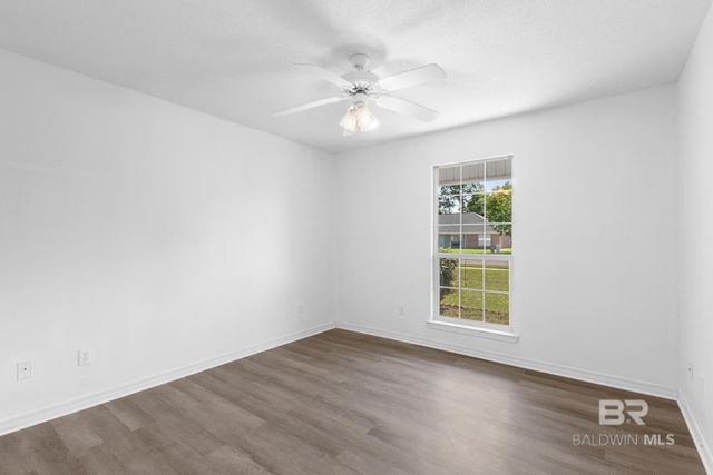 5785 Shady Woods Court, Gulf Shores, AL 36542
