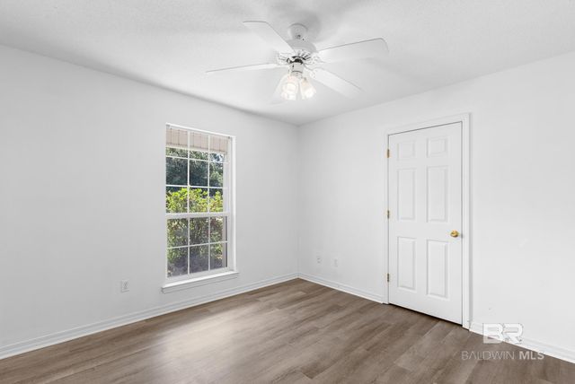 5785 Shady Woods Court, Gulf Shores, AL 36542
