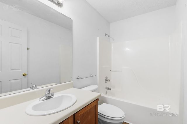 5785 Shady Woods Court, Gulf Shores, AL 36542