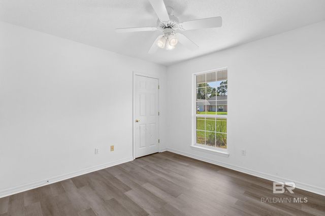 5785 Shady Woods Court, Gulf Shores, AL 36542