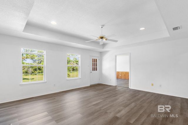 5785 Shady Woods Court, Gulf Shores, AL 36542
