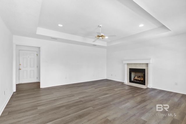 5785 Shady Woods Court, Gulf Shores, AL 36542