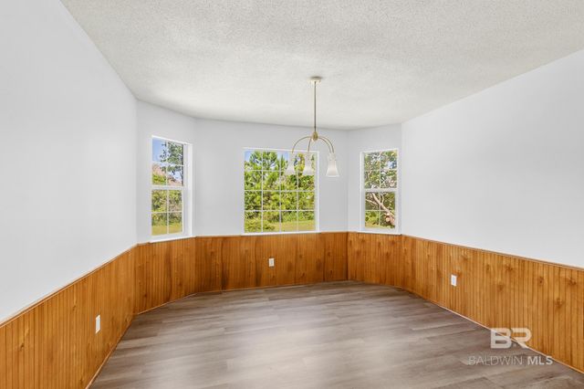 5785 Shady Woods Court, Gulf Shores, AL 36542