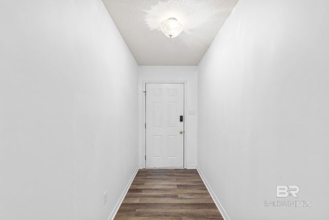 5785 Shady Woods Court, Gulf Shores, AL 36542