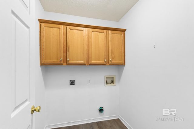 5785 Shady Woods Court, Gulf Shores, AL 36542