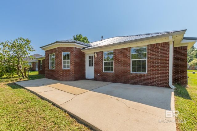 5785 Shady Woods Court, Gulf Shores, AL 36542