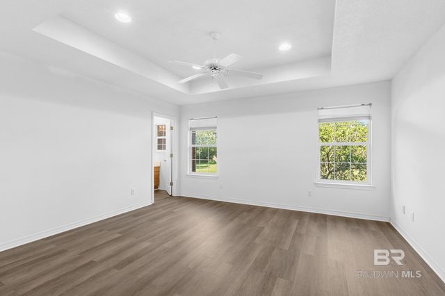 5785 Shady Woods Court, Gulf Shores, AL 36542