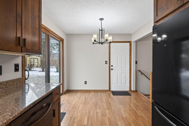 3734 Stacy Circle, White Bear Lake, MN 55110