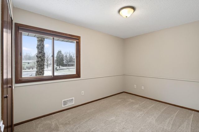 3734 Stacy Circle, White Bear Lake, MN 55110