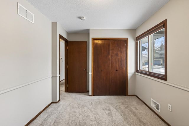 3734 Stacy Circle, White Bear Lake, MN 55110