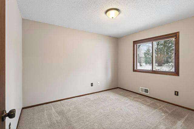 3734 Stacy Circle, White Bear Lake, MN 55110