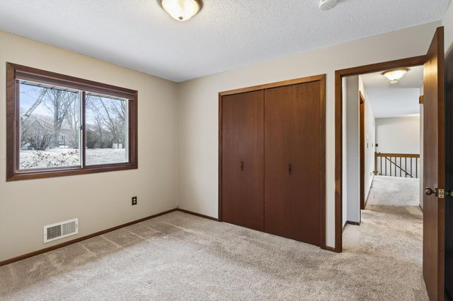 3734 Stacy Circle, White Bear Lake, MN 55110