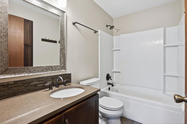 3734 Stacy Circle, White Bear Lake, MN 55110