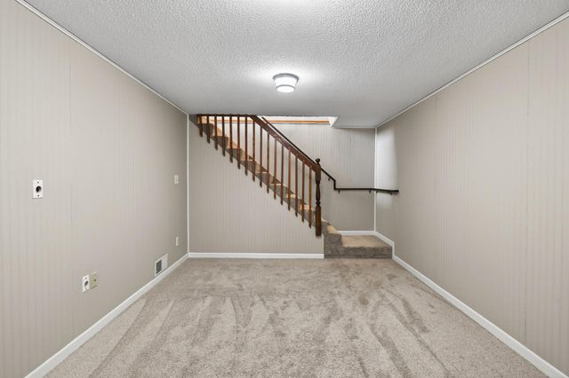 3734 Stacy Circle, White Bear Lake, MN 55110