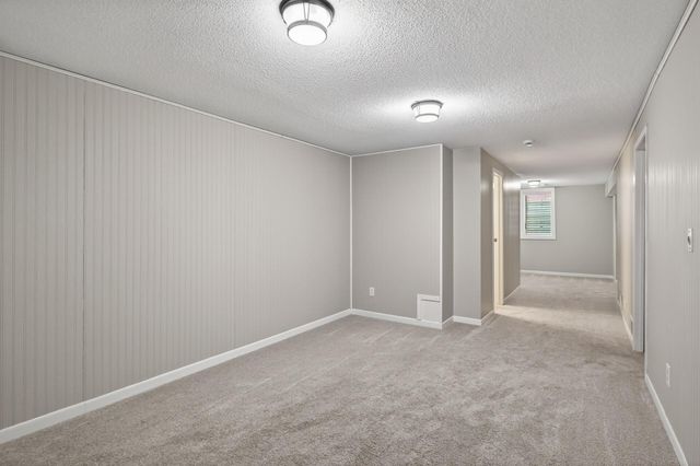 3734 Stacy Circle, White Bear Lake, MN 55110