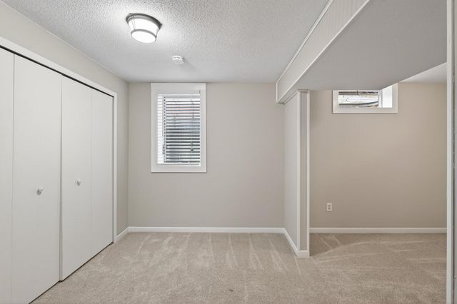 3734 Stacy Circle, White Bear Lake, MN 55110