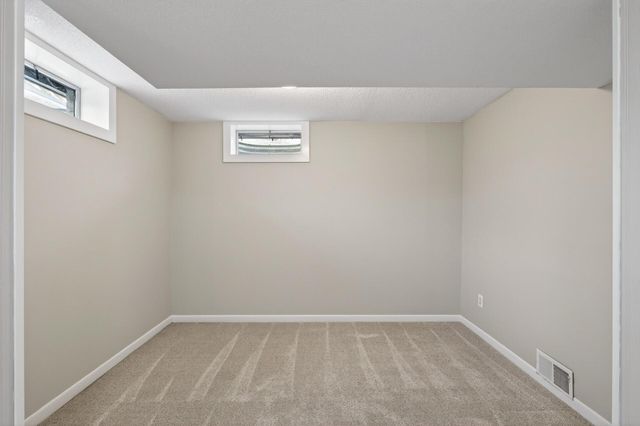 3734 Stacy Circle, White Bear Lake, MN 55110