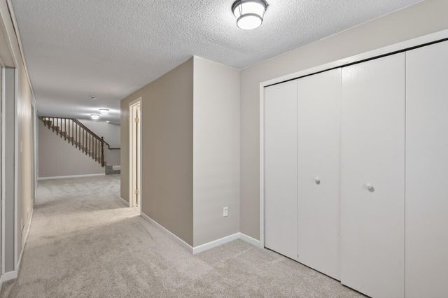 3734 Stacy Circle, White Bear Lake, MN 55110