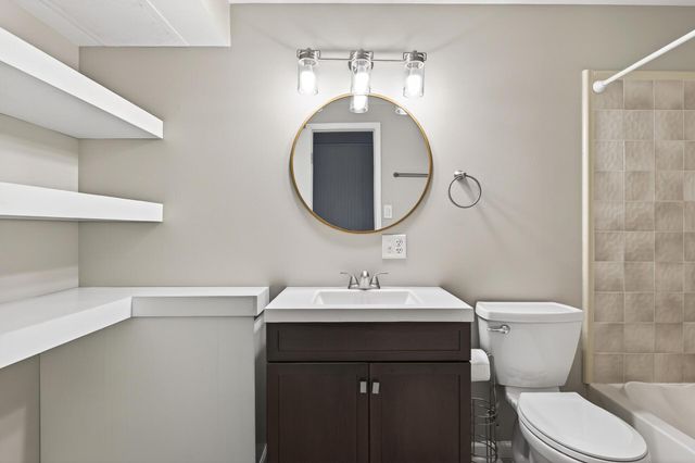 3734 Stacy Circle, White Bear Lake, MN 55110