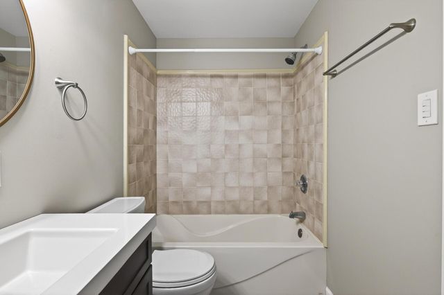 3734 Stacy Circle, White Bear Lake, MN 55110