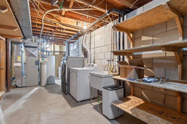 3734 Stacy Circle, White Bear Lake, MN 55110