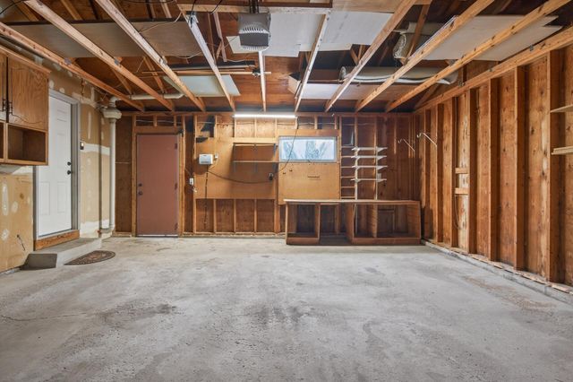 3734 Stacy Circle, White Bear Lake, MN 55110